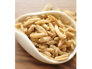 ����������?2�����������������ְ���