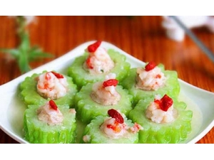 ������ӳ��ٵĽ�����ʳϰ��