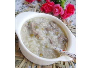 ���λ��ε�ʳ��?������������ʱ