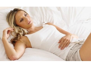 ʹ����ϲ�����ĺõ�Ů����