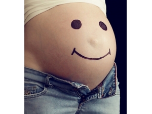 ���г��ڳ�ʲô��?����Ӧ�������ȷ����