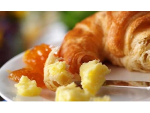 ����ʳ���е�ð�ƻ� �ɱ�ƭ��