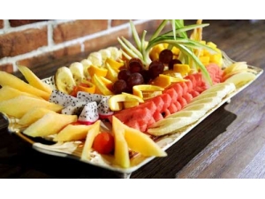 �����ˮ����θ����