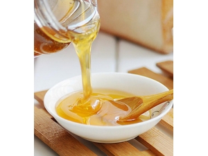 ���Ĳ���ע������?���ι��Ĳ�����ʳ���