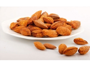 ������ʿ��Ի������