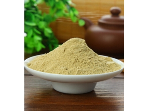 �Ȳ�ĺô�?4�������轡������