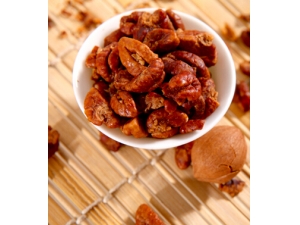 ������ʳ������Щ?Ů�˶��������س�9ʳ��