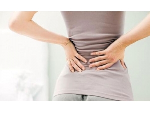 ��ʲôԭ����Ů�Գ�����ʹ