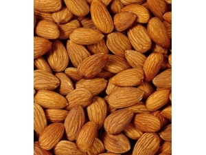 ������������Ʒ���?���ҩ������Ч������