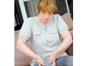 ���������Թǹؽ���?�����Թǹؽ���ʳ�Ʒ�