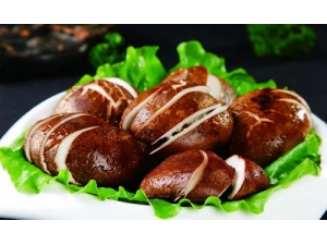 �����������4����ζ������