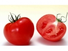 常吃番茄养生效果佳