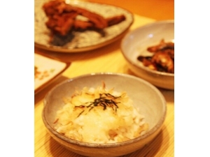 ���̥��?Ů�Բ�����ô������