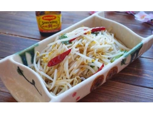 ���������������ô��