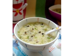 �����������?�ļ���ҽ��ʳ����֮�̲�ҩ��