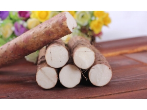 ���������Щʳ�￹˥����