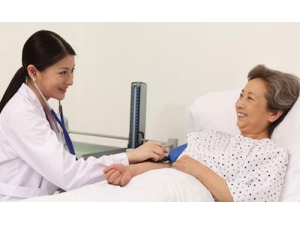 ���˸�Ѫѹһ��Ҫ��ҩ��