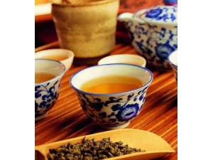 ��Ҷ�Ĺ�Ч������?���5�󱣽�������֪��