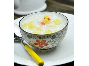 ��ð��ʲôˮ����?5��ˮ������Ѹ�ð