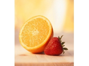 �β���ʲô��?����7��ˮ���������