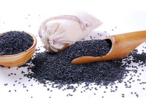 ���Ժ�֥���������ڷ�