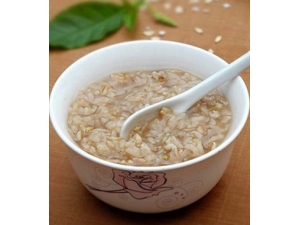 ���������?5�����������ɨ����֬��