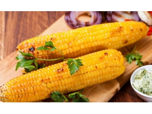 ��ͬ�߲˵Ĳ�ͬ��ʳϰ��