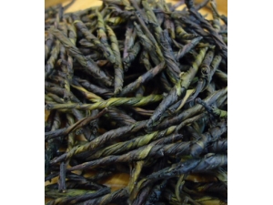 ����������?��ҽ������غ���ɫ���ݲ�