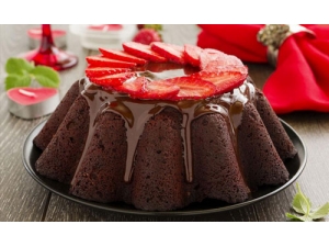 �й��ɿ�����5������