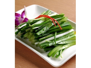 ������ô����?�����һ����ŵ�14��ʳ��