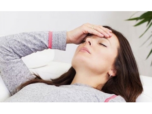 ��β��û�һ��Ǯ��ͷʹ