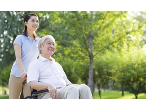 ������ļ�ȱѪ���ֵ�ԭ��