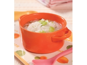 ��ô���ƿյ���?�۲���������ܿյ���