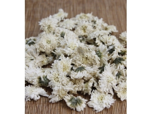 ����С����?���ƾջ�ѩ����ʲ�