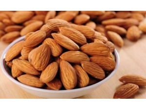 ��ЩʳƷ�Կ�ǻ��������