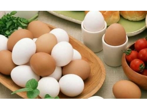 ��Щʳ��ǧ��Ҫ����