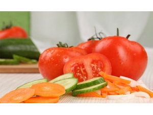 感冒能不能吃西红柿