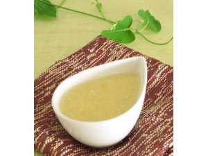 ����ʳ�״�ȫ?������ָ��ر�5����