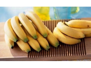 �㽶Ƥ�����β���֪����