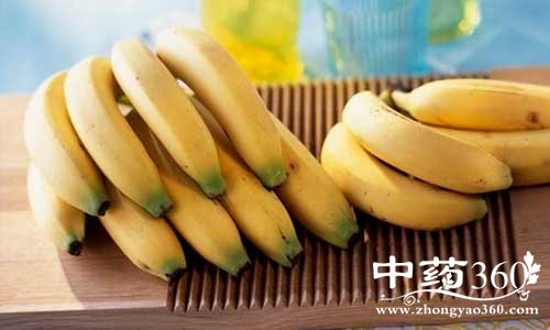 �㽶Ƥ�����β���֪����