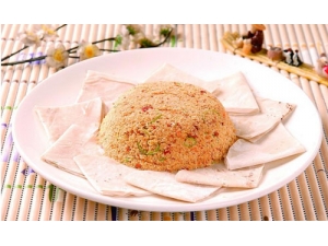 ���������Ǻ����˵ı�����Ʒ