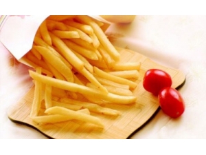 ը�����������Σ��