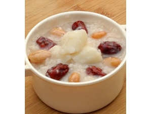 �����ڳ�ʲô?�˿�������Ů��ƽ���ȹ�������