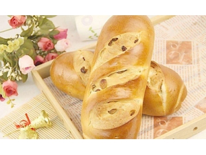 ���������Ľ������� �㶼�˽����