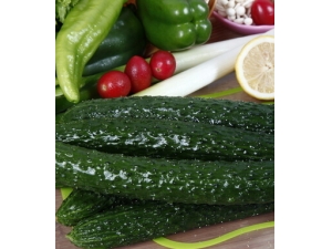 ������ʳ��?�����˵Ĵ���Ȼʳ��