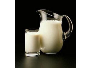 ��θ�ķ���?��θ��ʳ������Щ��