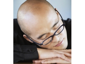 ����С��ʶ?��ʿ��������˯�߷�