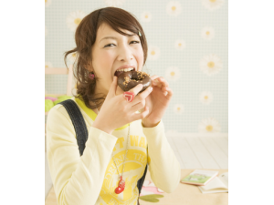 ����֮��?�����͵�˯ǰ�������Ļƽ�ʱ��