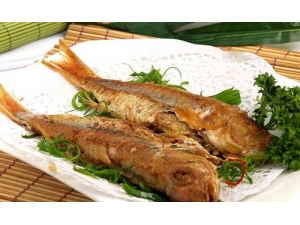 �����������ײ����°���