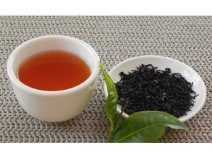 ���ܿո��Ե�10��ʳ��